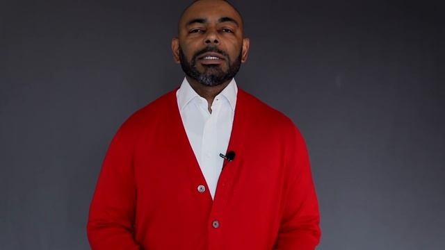 10 Best Affordable Christmas Gifts For Men смотреть онлайн