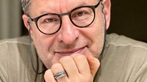 Как себя ПОЛЮБИТЬ