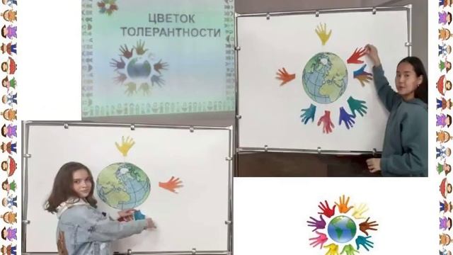 ВОЗЬМЕМСЯ ЗА РУКИ ДРУЗЬЯ смотреть онлайн