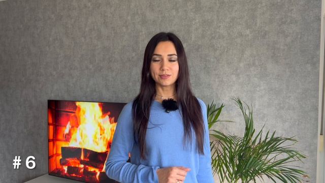 11 странностей немцев 2023 /немецкий менталитет /к чему нужно быть готовым? смотреть онлайн