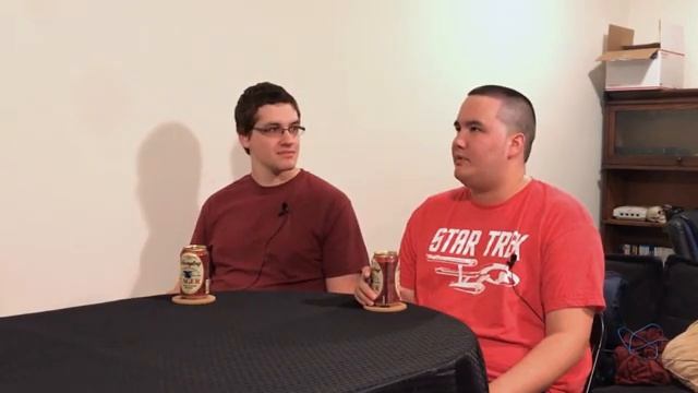 Throwback Arcade: PaRappa The Rapper Remastered смотреть онлайн