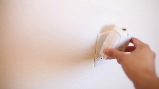 Android Home Automation - Vera Lite - Z Wave | Part 1