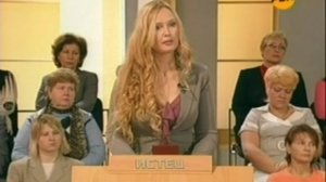 Час суда с Павлом Астаховым