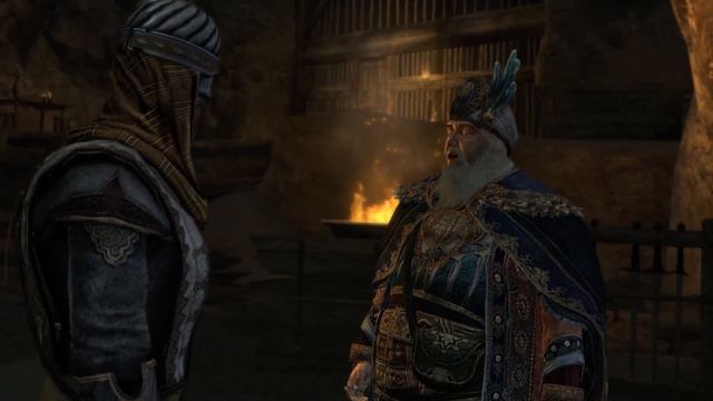 Assassins Creed Revelations #10 - Каппадокия смотреть онлайн