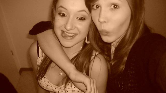 Olesja feat Karin смотреть онлайн