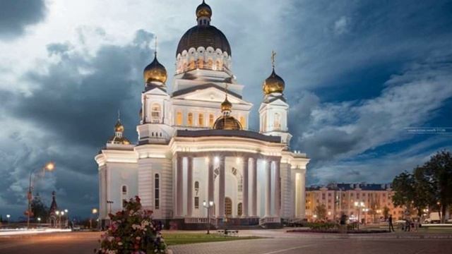 Молитвы ко Христу, Сыну Божию, взятые из Святого Евангелия Молитва из притчи о сеющем семя смотреть онлайн