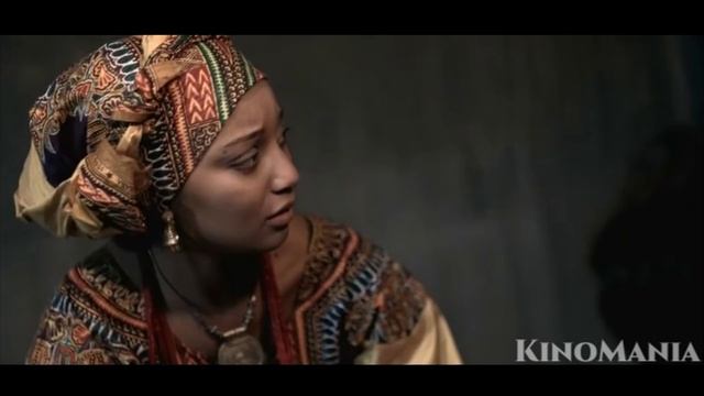 U beton honada o'ziga keldi, devorni teshgach esa yanada daxshatga tushdi смотреть онлайн