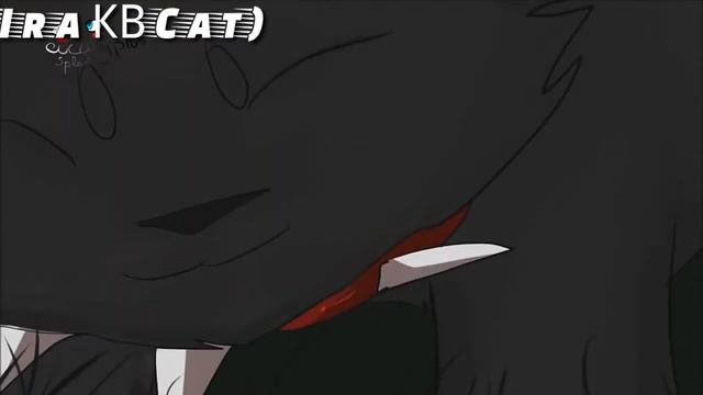 Коты воители - Просто кошка смотреть онлайн