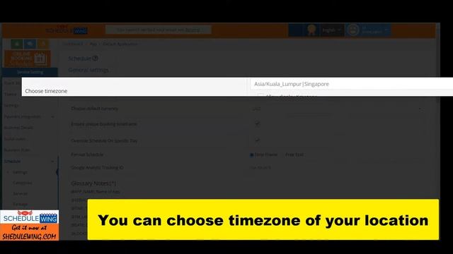 Free Service Scheduling Software Car Rental or Taxi Booking Software System смотреть онлайн