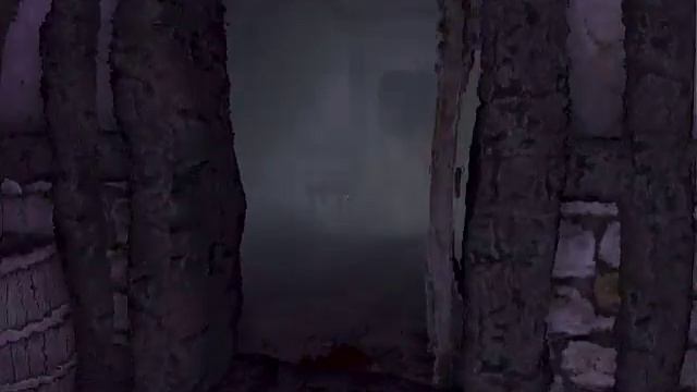 Amnesia The Dark Decent let's play episodio 1 -Seguiamo lo sperma viola- смотреть онлайн
