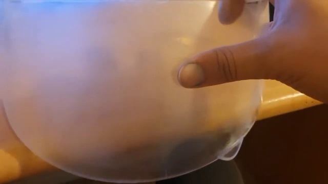 Полировка визора мотошлема смотреть онлайн