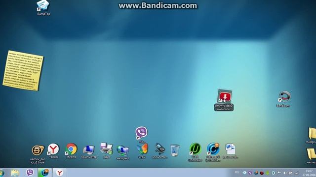 КАК качать из ютуба смотреть онлайн