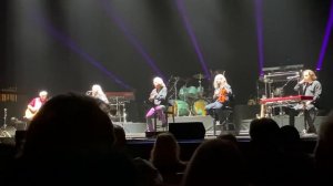 Kansas LiVe! (1 of 4) in Thousand Oaks CA 9-15-22