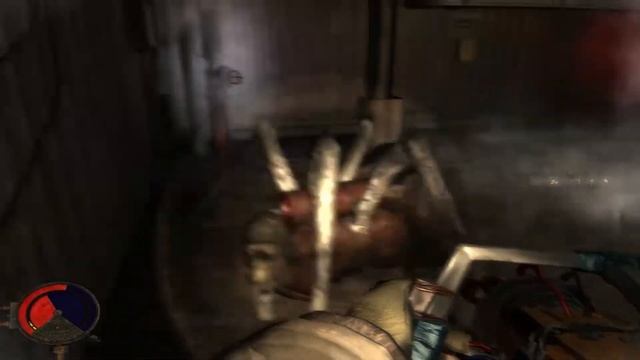 АНАБИОЗ СОН РАЗУМА | 4 СЕРИЯ | ПЕРВЫЙ БОСС смотреть онлайн