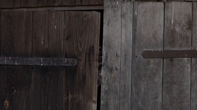 Почему девушки кричат, что нет достойных мужчин? 4 ПРИЧИНЫ смотреть онлайн