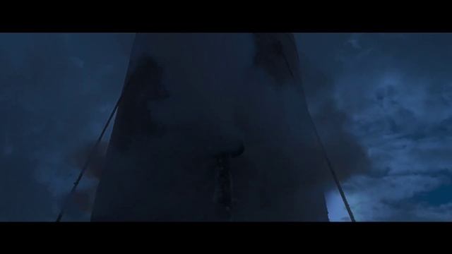 Вонка   Трейлер