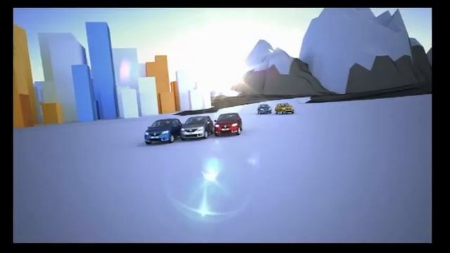 Московский автосалон 2014 ч2 смотреть онлайн