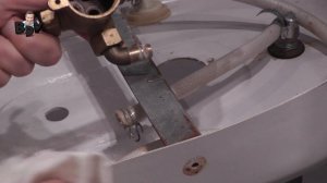 Ремонт смесителя душевой кабины или замена дивертора | Ремонт смесителя своими руками