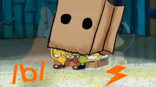 Bitardia - ПРАВИЛЬНЫЙ ОБЗОР (by Обычный зритель) смотреть онлайн