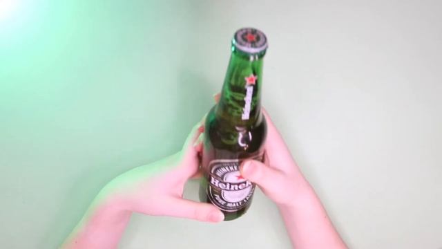 DIY Подарок на 23 февраля своими руками | Мужской букет из рыбы и пива | Vika Line смотреть онлайн