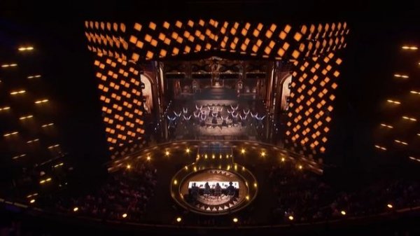 Money, Money, Money by ABBA (Avantgardey Mix)