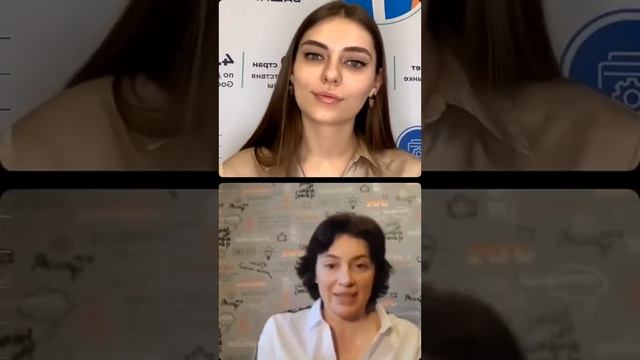 Секретные фишки продвижения отелей и гостиниц в социальных сетях. Запись прямого эфира Bnovo смотреть онлайн