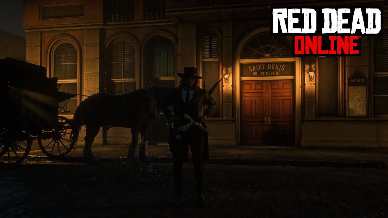 ЛУЧШИЙ ФАРМ ЗОЛОТА, ДОЛЛАРОВИ ОПЫТА РДО В СЕНТЯБРЕ  | #rdo #reddeadonline #гайд #gamingvideos