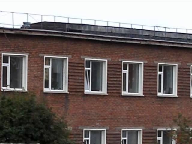 Углесервис смотреть онлайн