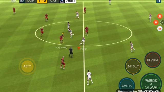 Zardes от 0 до 100 (часть 2 Жесть!!) смотреть онлайн