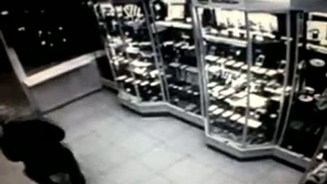 Отомстил за ребенка / www.kengarags.ru смотреть онлайн