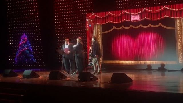 Оперный певец@ProPelmeny смотреть онлайн