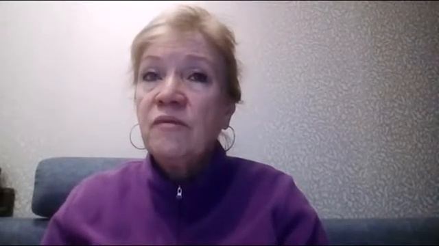 к чему снится айсберг.Сонник от Ирины смотреть онлайн