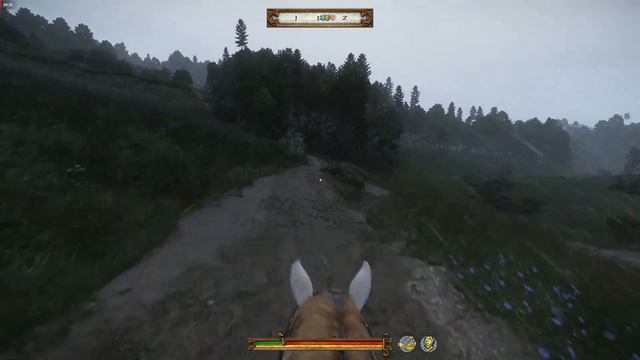 KCD jízda na koni смотреть онлайн