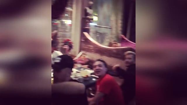 Бузова сегодня ДР у Антона❤️я дарю тебе ключи от квартиры на твоем любимом Цветном бульваре смотреть онлайн