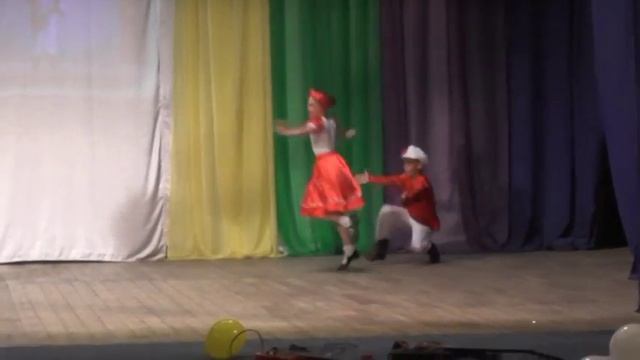 марусечка avi смотреть онлайн