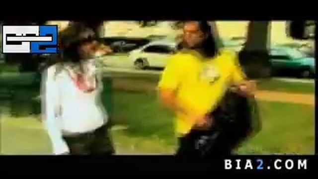 Afshin Sheytoonak Www Bia2 Com