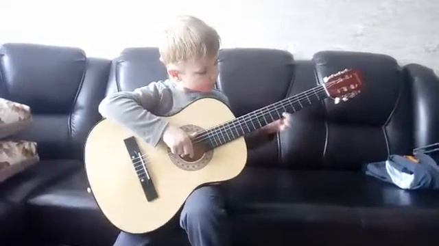 Мелодия Happy birthday смотреть онлайн