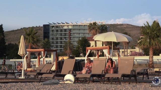 DUBROVNIK, Croatia - Travel Guide (Tips & Tricks) смотреть онлайн