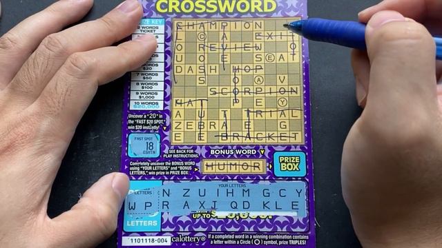 🎩💰I'M BACK! 20X Monopoly Chest Found!🎩💰 смотреть онлайн