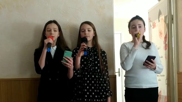 Много, много километров смотреть онлайн