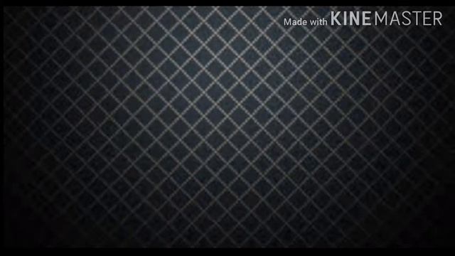 Gacha Life клип []Нейротоксин[] смотреть онлайн