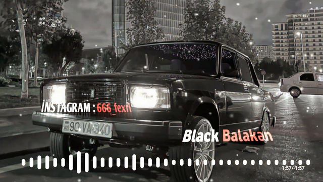 Azeri Bass Music 2023-2024 Sevəcəyiniz Rus Mahnisi Polnu Xod Ver 🎶🔊 смотреть онлайн