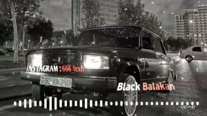 Azeri Bass Music 2023-2024 Sevəcəyiniz Rus Mahnisi Polnu Xod Ver 🎶🔊