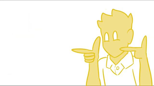 Monster Prom: Incorrect Quotes! смотреть онлайн