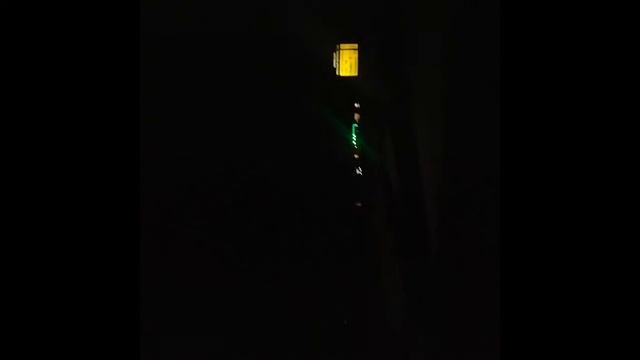Ваз 2114 смотреть онлайн