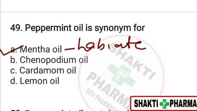 NHM PHARMACIST MCQ| PART #13 | PHARMACOGNOSY MCQ | PHARMACY MCQ | AIIMS MCQ|CRASH COURSE | ITBP MCQ смотреть онлайн
