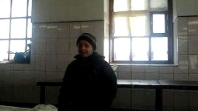 цыганенок смотреть онлайн