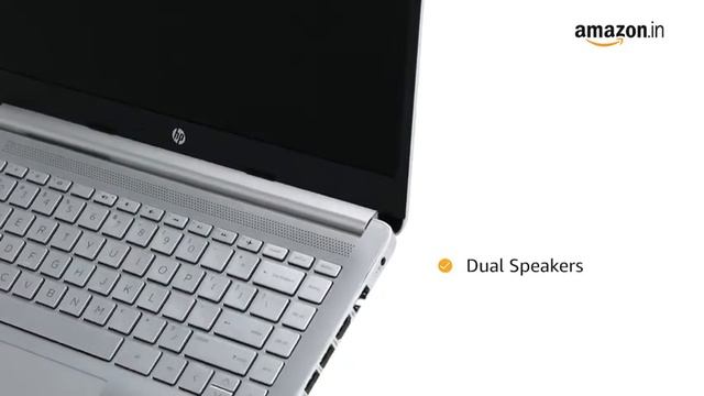 HP 14s cf3006tu 14-inch Laptop (Core i3-1005G1/4GB/1TB HDD/Windows 10 Home/Intel UHD Graphics) смотреть онлайн