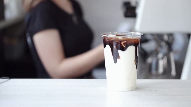 Willow & Everett Cold Brew Coffee Maker Review | Iced Coffee Makers смотреть онлайн