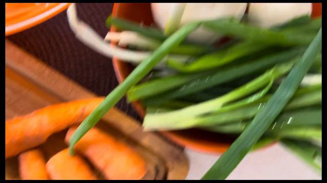 Легкий рецепт КИМЧИ. Подробный рецепт